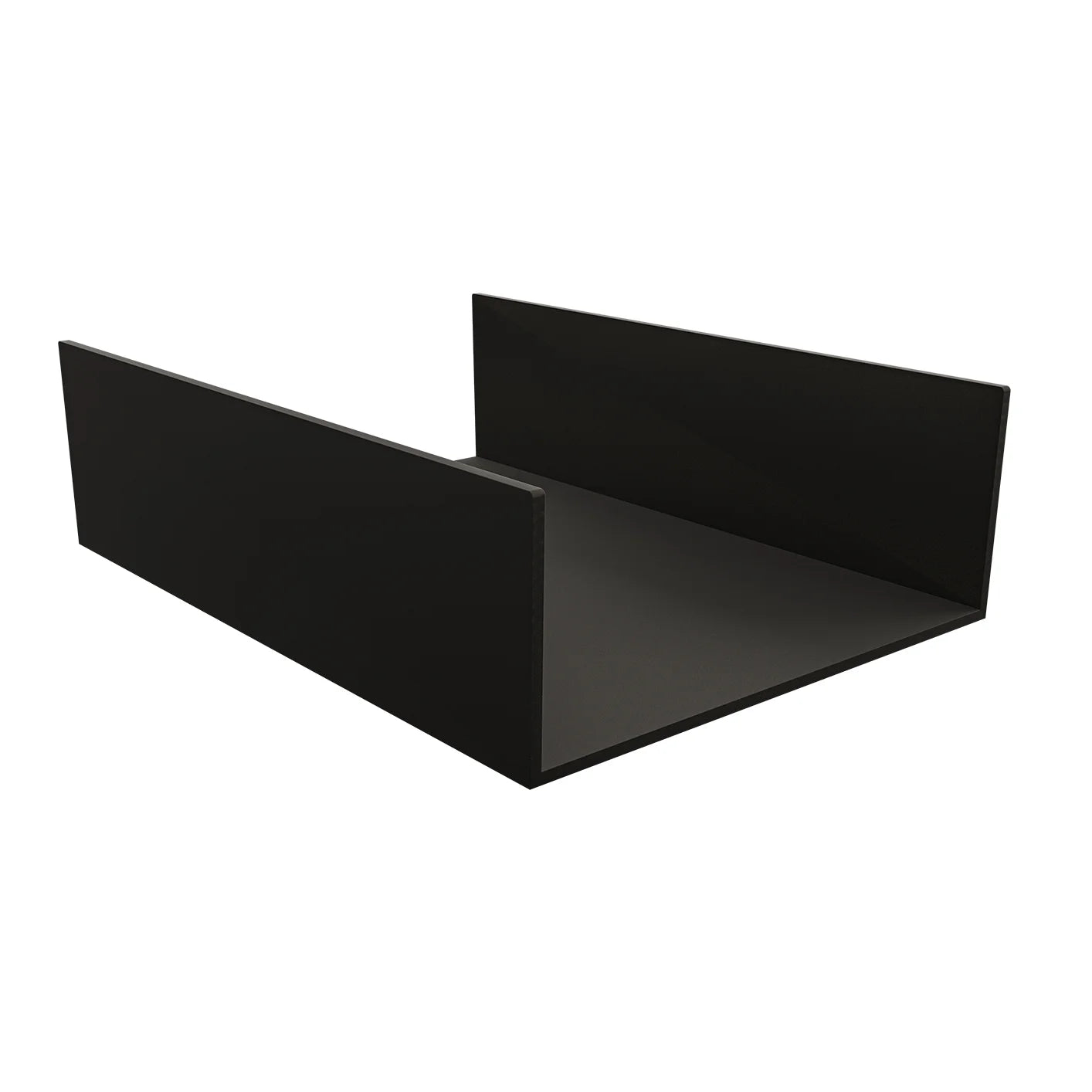 30" Utensils drawer organizer - Everleigh Kit
