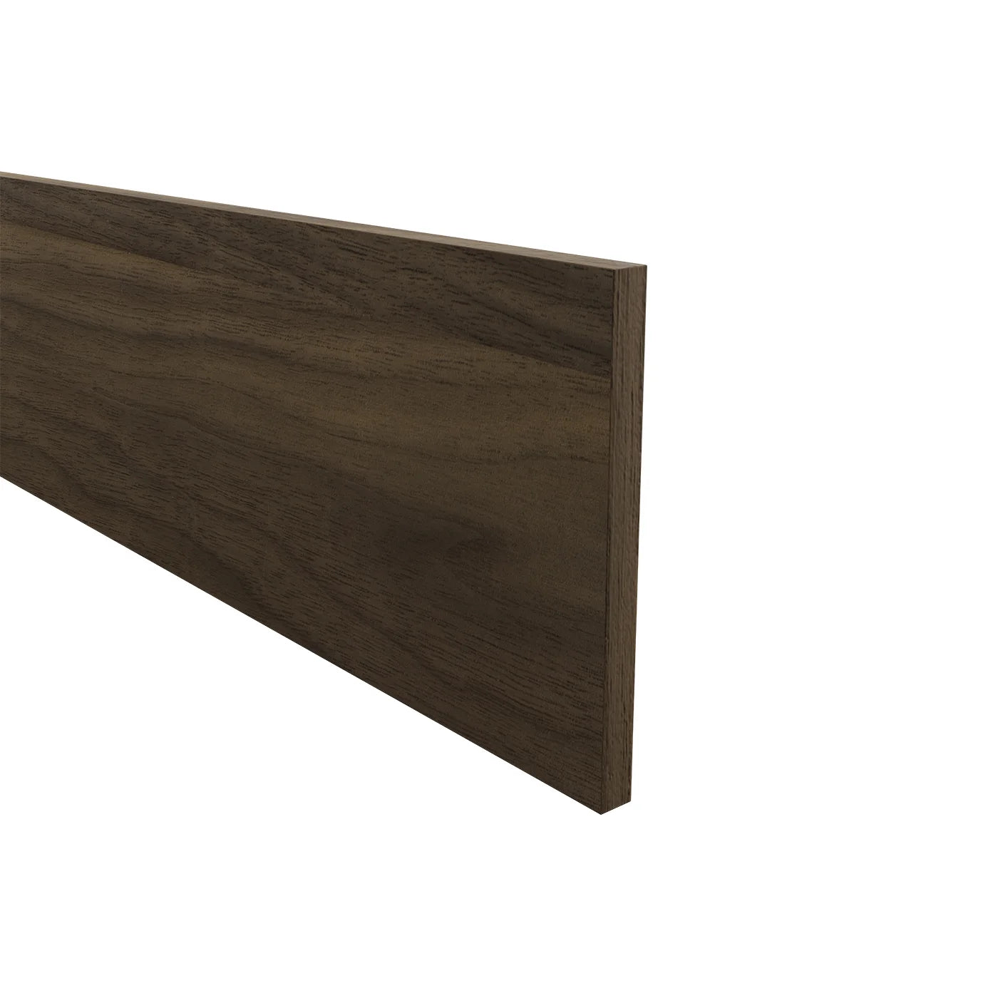 36" Deep drawer organizer - Augustina
