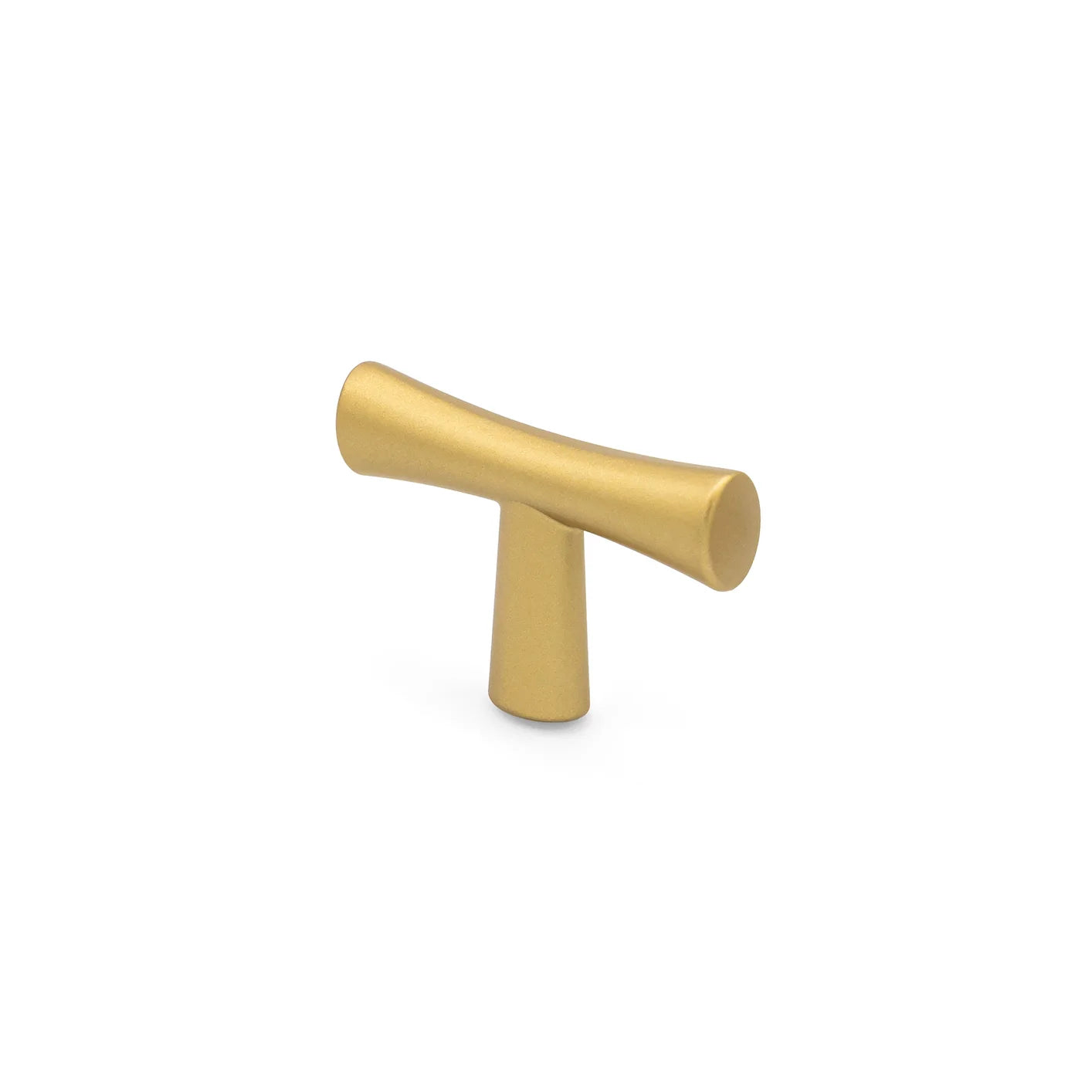 Nara Knob