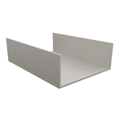 30" Accessory drawer organizer - Corinne