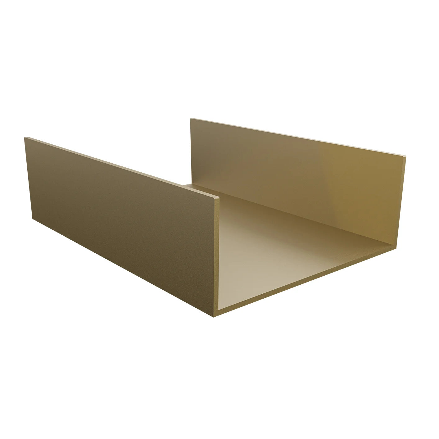 30" Accessory drawer organizer - Corinne