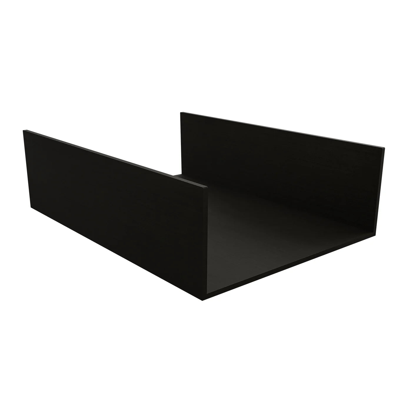 30" Accessory drawer organizer - Corinne