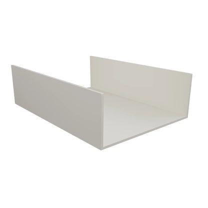 30" Accessory drawer organizer - Corinne