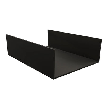 21" Accessory drawer organizer - Natalya