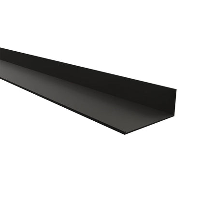 36" Accessory drawer organizer - Laetitia
