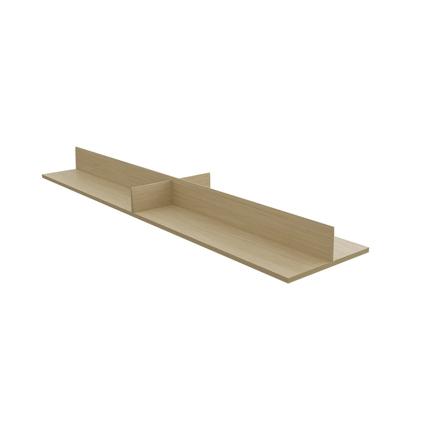 21" Accessory drawer organizer - Natalya