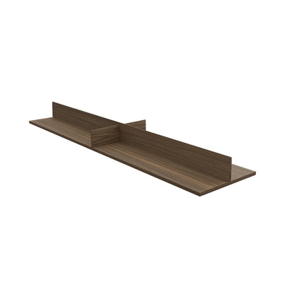 21" Accessory drawer organizer - Natalya
