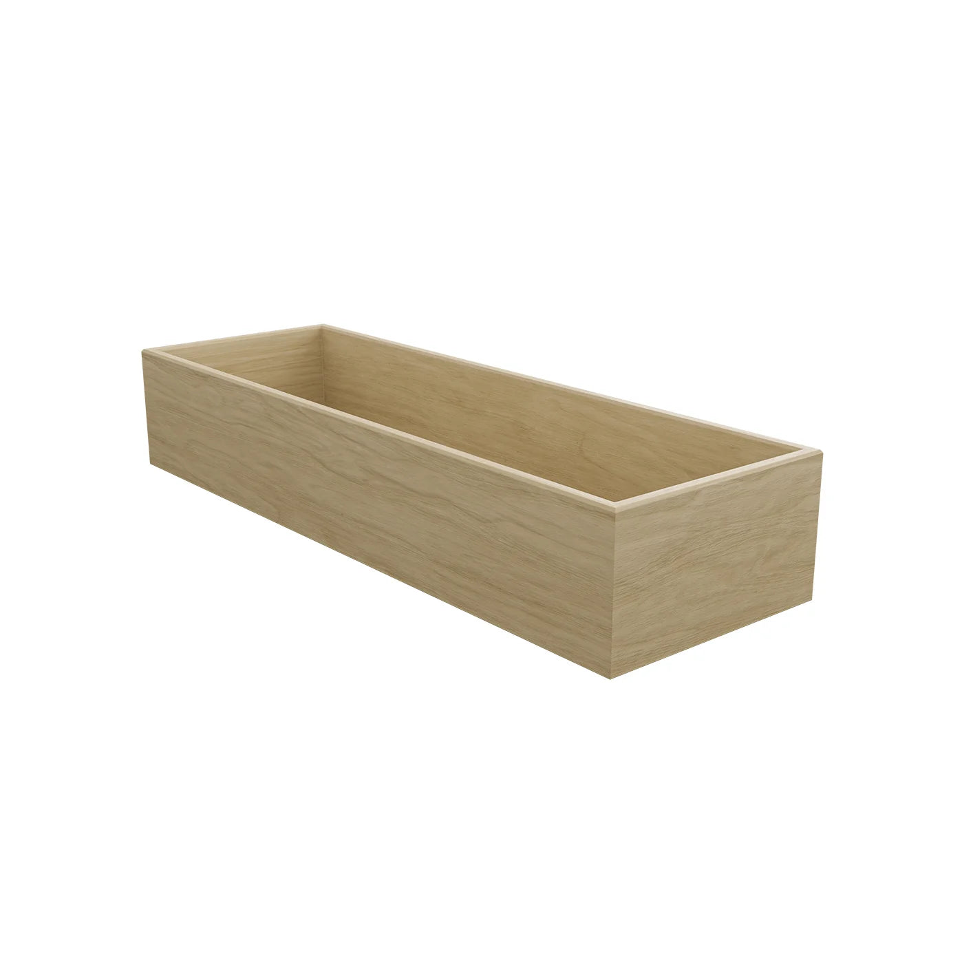 30" Accessory drawer organizer - Corinne