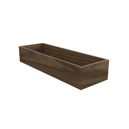 15" Cutlery drawer organizer - Akhila Kit