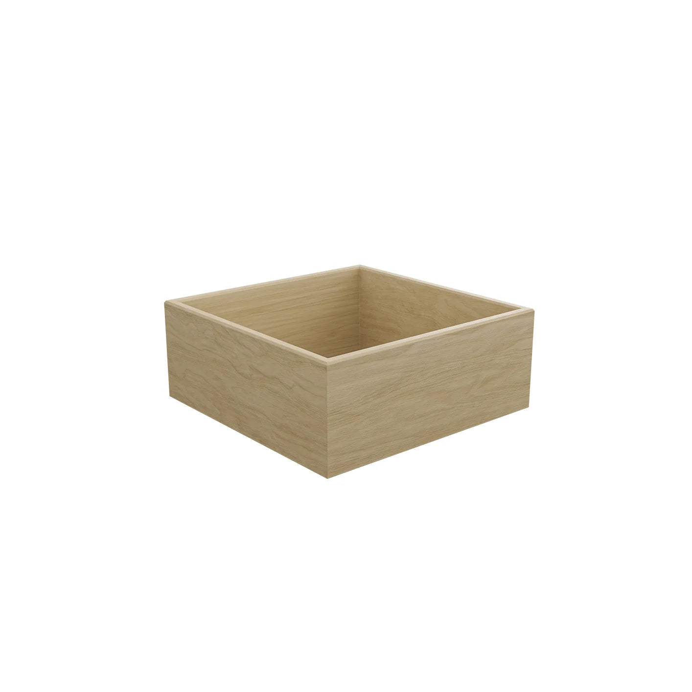 36" Accessory drawer organizer - Laetitia