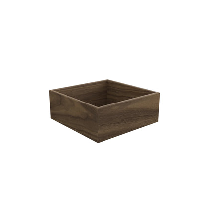 36" Accessory drawer organizer - Laetitia