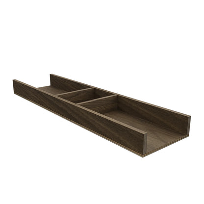 12" Cutlery drawer organizer - Evander Kit