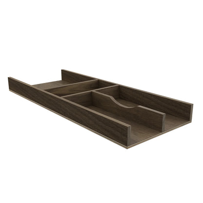 18" Cutlery drawer organizer - Johann Kit