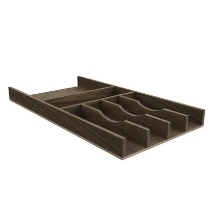 21" Cutlery drawer organizer - Nikola Kit