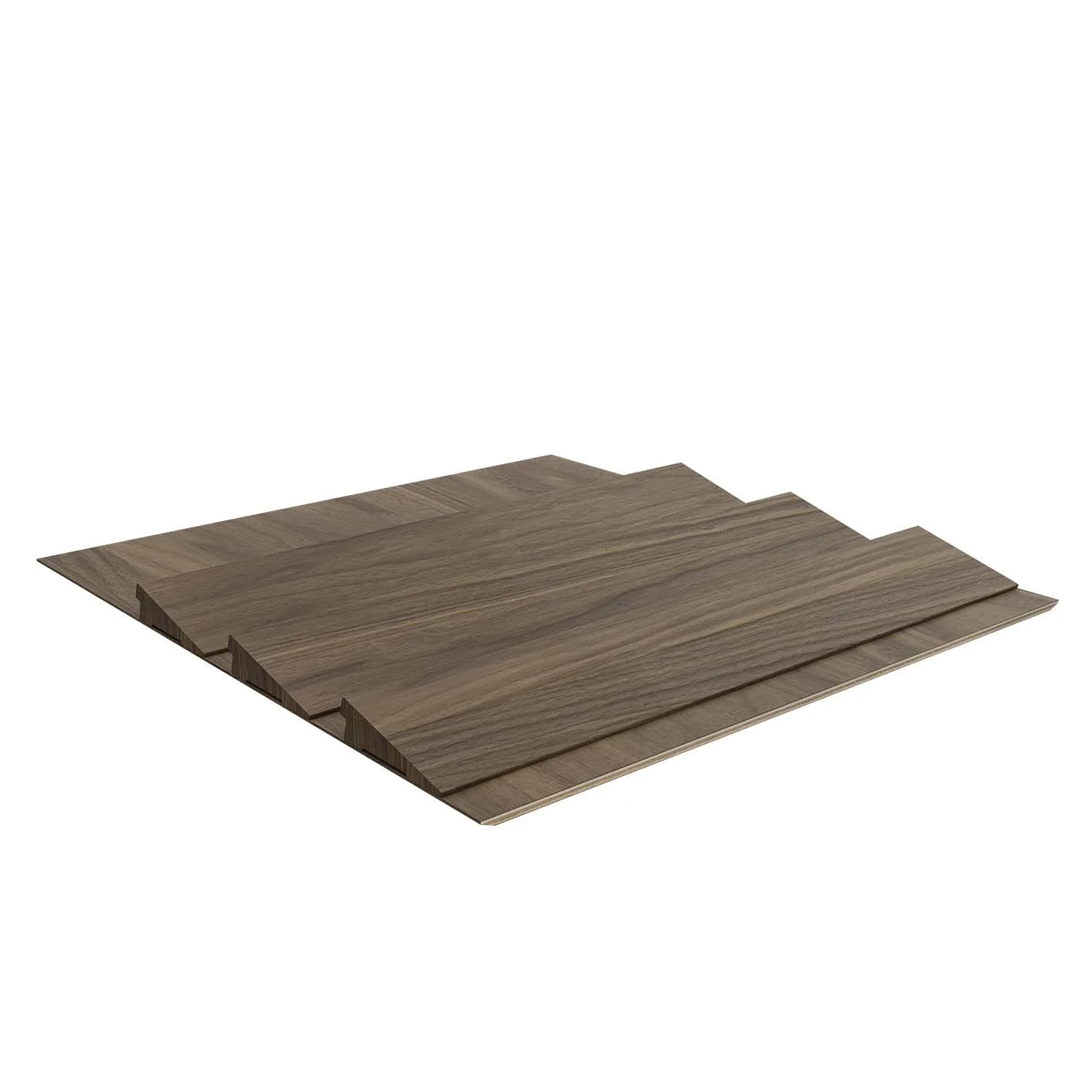 27" Accessories drawer organizer - Constantine Kit