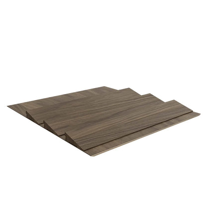 27" Accessories drawer organizer - Constantine Kit