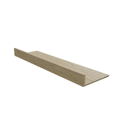 15" Utensils drawer organizer - Dante Kit