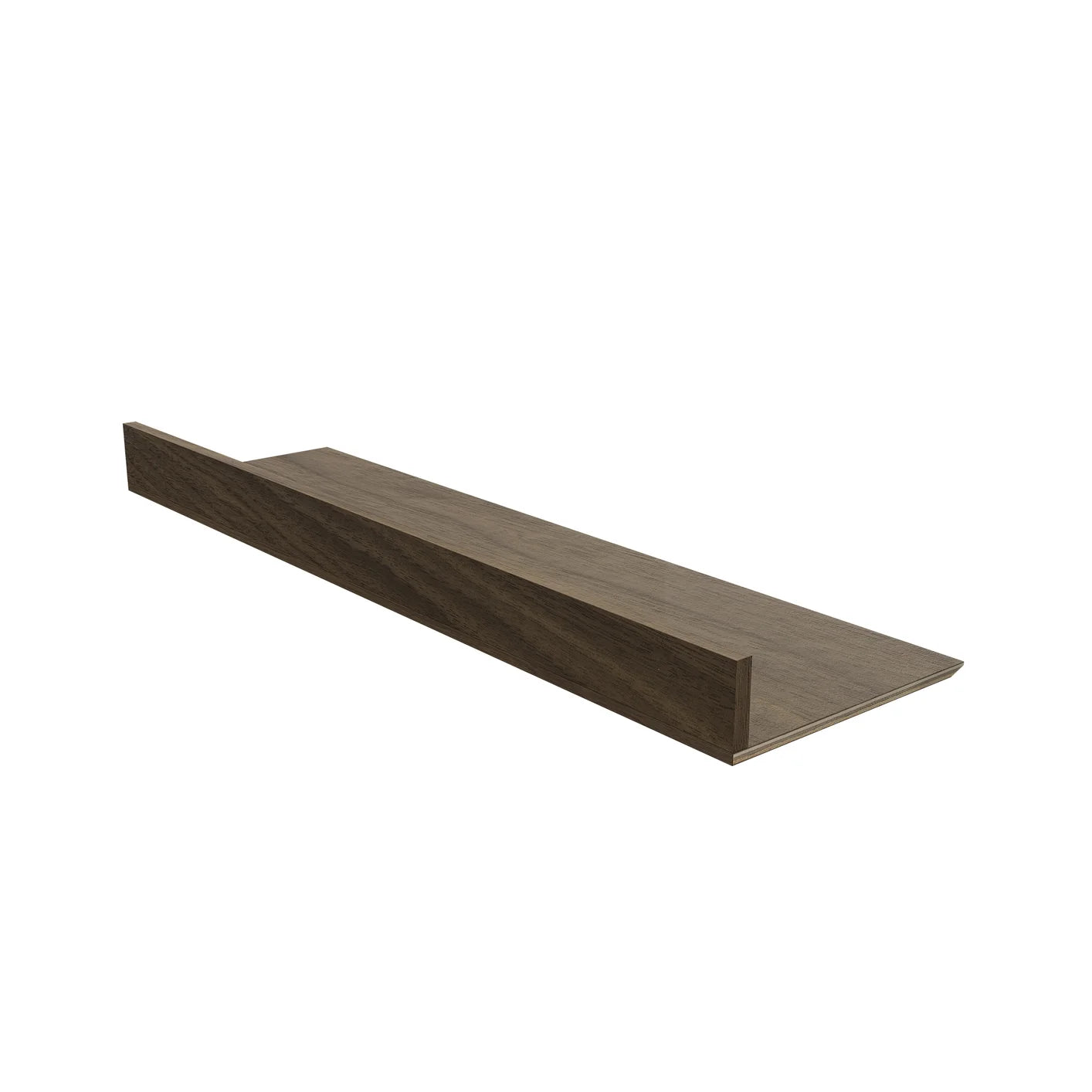 15" Utensils drawer organizer - Dante Kit