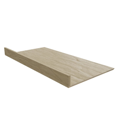 27" Accessories drawer organizer - Constantine Kit