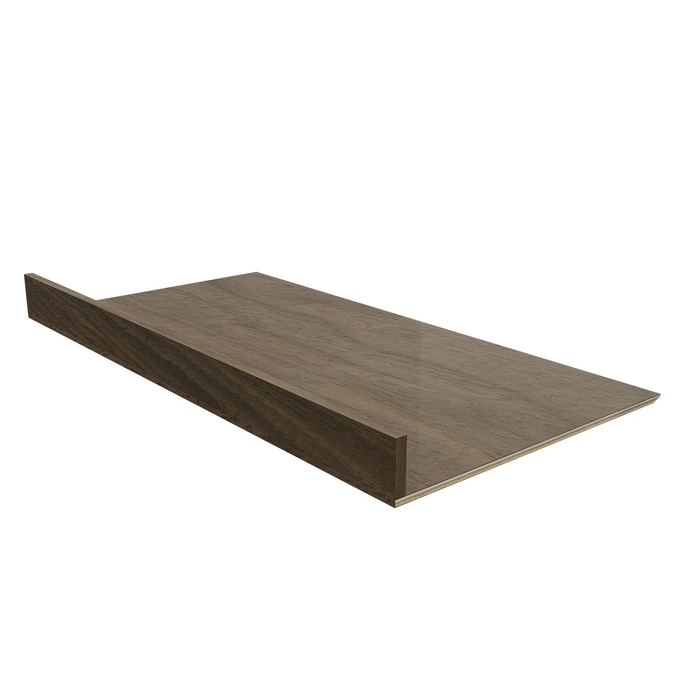 27" Accessories drawer organizer - Constantine Kit