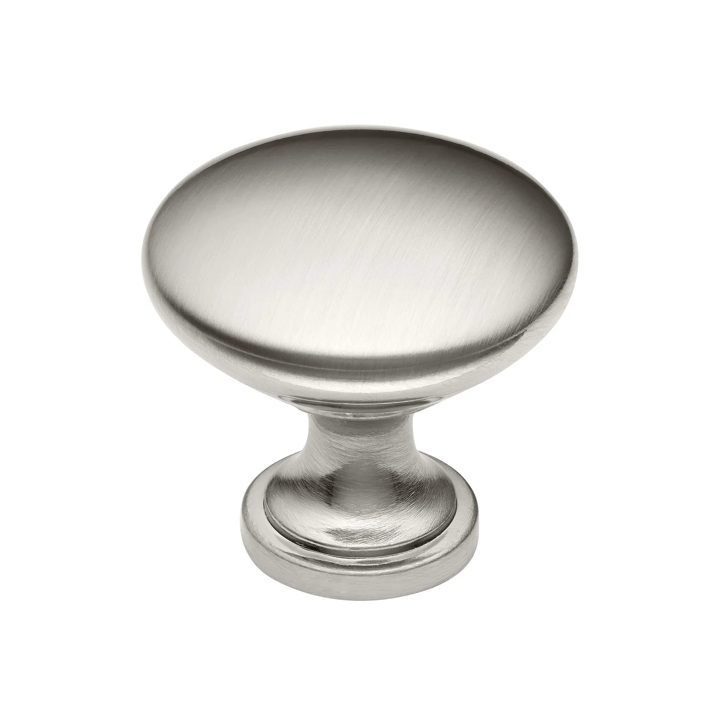 Copo Knob