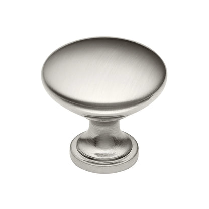 Copo Knob