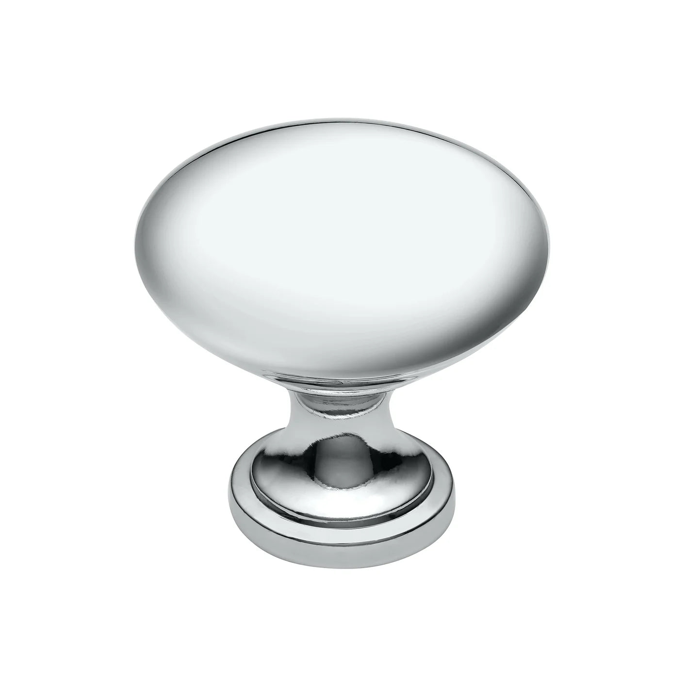Copo Knob