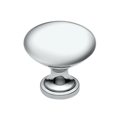 Copo Knob