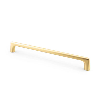 Brera Pull