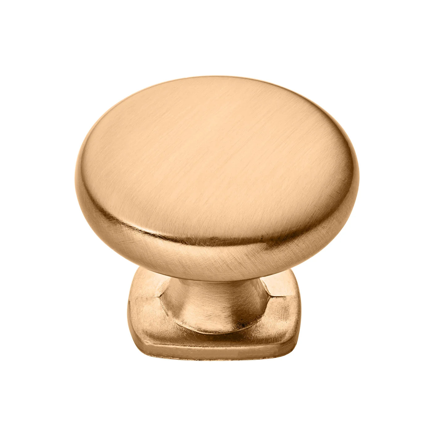 Claremont Knob