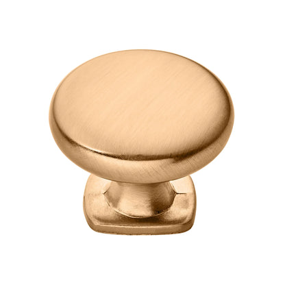 Claremont Knob