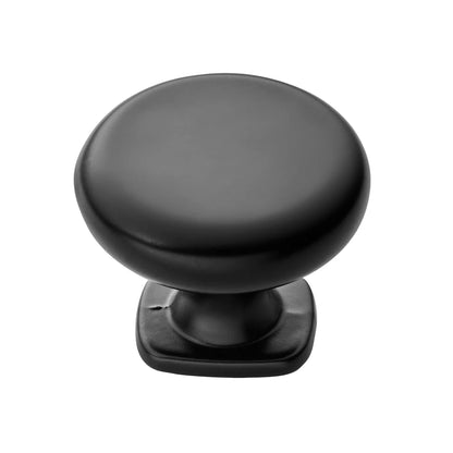 Claremont Knob