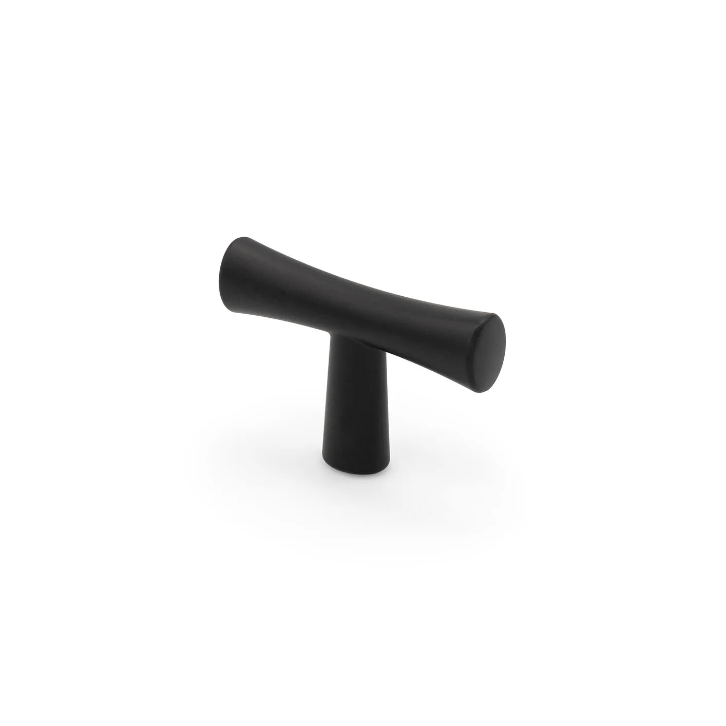 Nara Knob