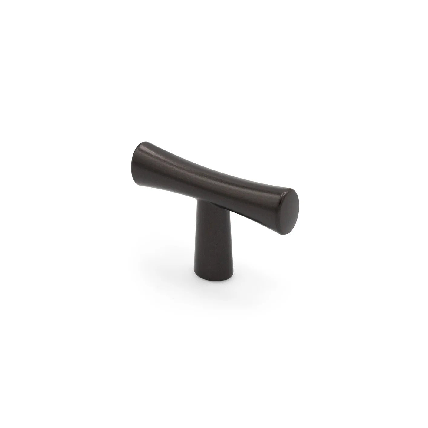 Nara Knob