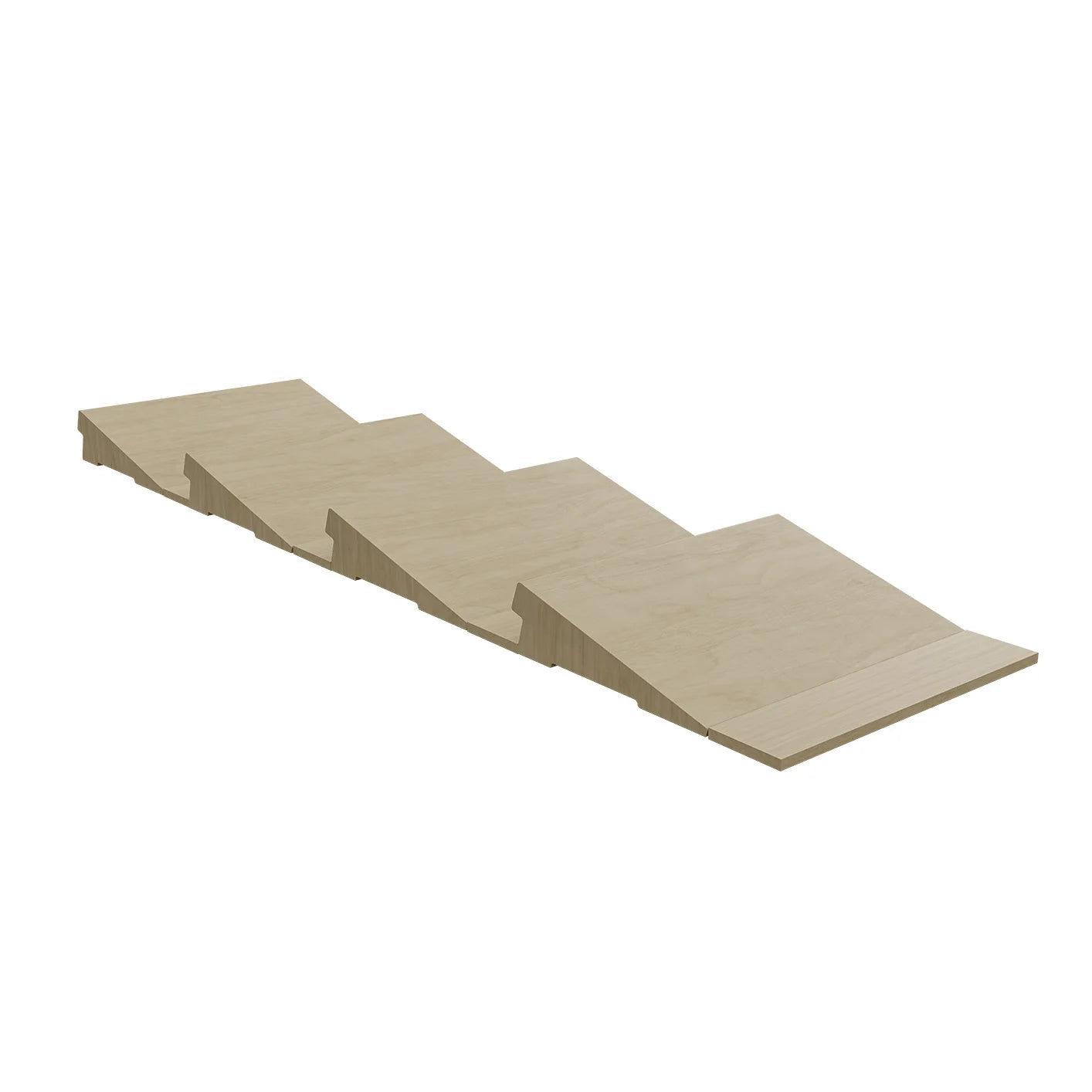 33" Accessory drawer organizer - Fabiana