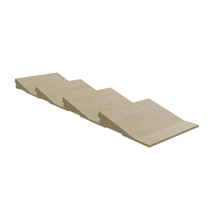 33" Accessory drawer organizer - Fabiana