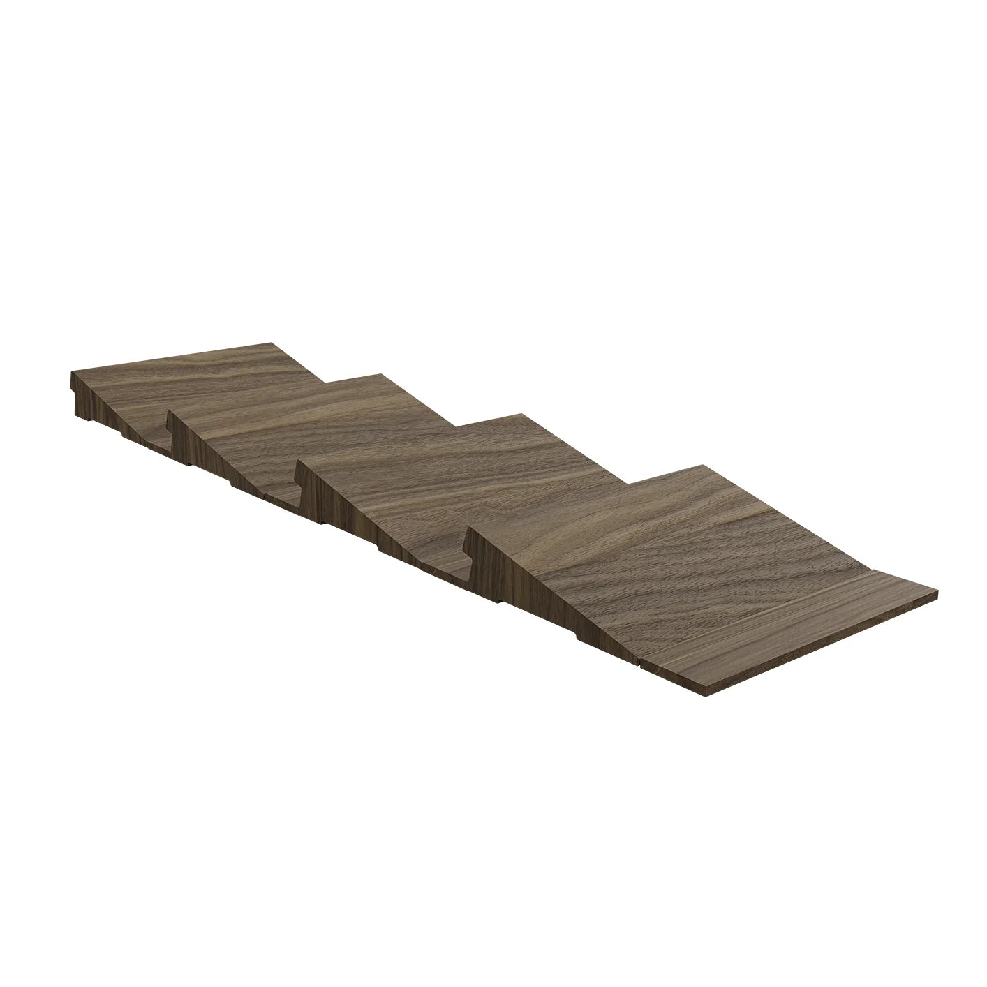 33" Accessory drawer organizer - Fabiana