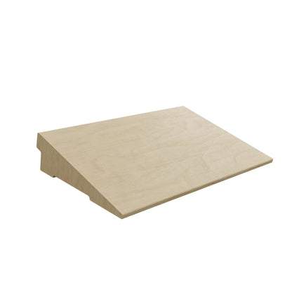 33" Accessory drawer organizer - Fabiana