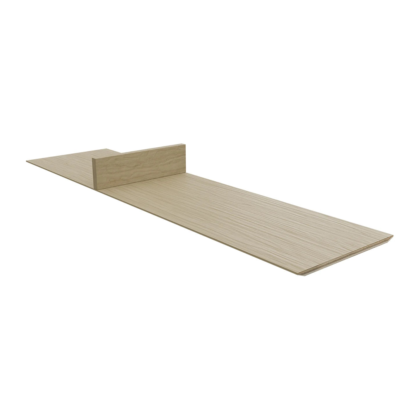 12" Cutlery drawer organizer - Evander Kit