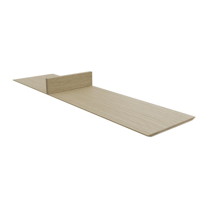 12" Cutlery drawer organizer - Evander Kit