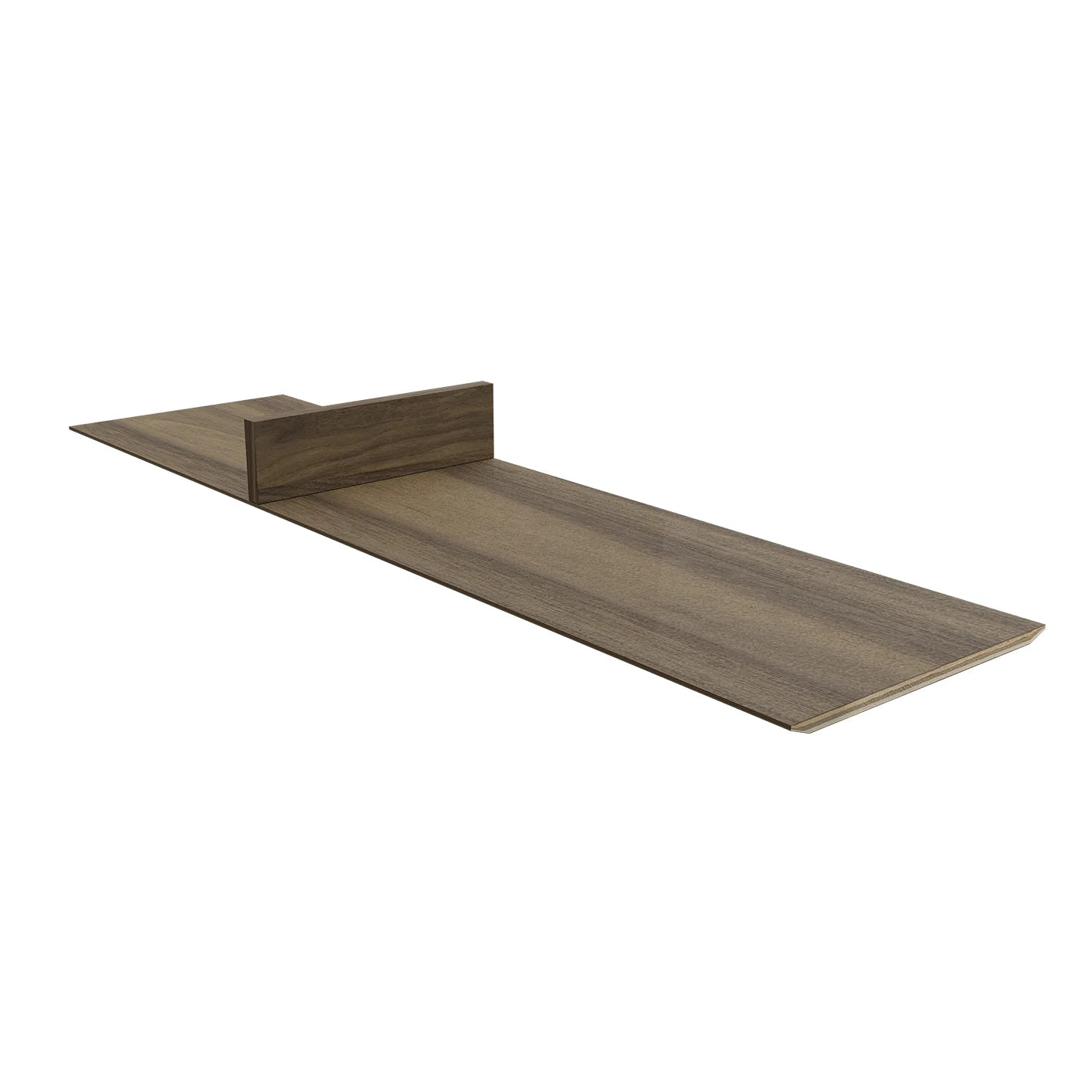 12" Cutlery drawer organizer - Evander Kit
