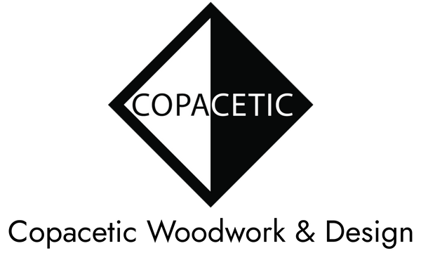 Copacetic Woodwork and Design